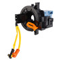 2010-2020 Lexus GX460 HS250h RX350 RX450h Angle Sensor 89245-30110 w/Spring 84307-30090 Generic