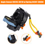2010-2020 Toyota 4Runner 2.7L 4.0L Angle Sensor 89245-30110 w/Spring 84307-30090 Generic