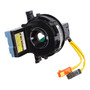 2013-2015 LEXUS RX350 RX450H 3.5L Steering Angle Sensor 89245-30110 w/Spring 84307-48100 Generic