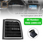 2016-2019 Ford Explorer Left Driver Side Dashboard Air Vent Outer FB5Z-19893-CE Generic
