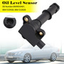 2000-2008 Mercedes-Benz C-Class W203 T-Model Oil Level Sensor 0009050401 0041535928 Generic