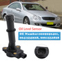 2008-2011 Mercedes-Benz CLC-Class CL203 Oil Level Sensor 0009050401 0041535928 Generic
