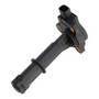 2006-2012 Mercedes-Benz GL-Class X164 Oil Level Sensor 0009050401 0041535928 Generic