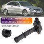 2000-2009 Mercedes-Benz S-Class W220 W221 Oil Level Sensor 0009050401 0041535928 Generic