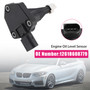2014-2015 ActiveHybrid 3 F30 Engine Oil Level Sensor 12618608779 Generic