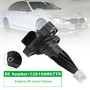 2014-2015 ActiveHybrid 3 F30 Engine Oil Level Sensor 12618608779 Generic