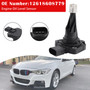 2014-2018 BMW X3 X4 X5 Engine Oil Level Sensor 12618608779 Generic