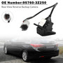 2011-2014 Hyundai i40 Rear View Reverse Backup Camera 95760-3Z250 Generic