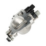 2001-2004 Jeep Grand Cherokee Throttle Body Assembly 53013163AD Generic