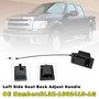 2009-2014 Ford F-150 Left Side Seat Back Adjust Handle BL3Z-1662419-AG Generic