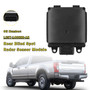2020-2021 Ford F-250 F-350 6.2L/6.7L/7.3L Rear Blind Spot Radar Sensor Module LC3T-14C689-AD Generic