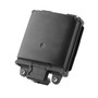 2017 F-150 F-250 F-350 F-450 F-550 Rear Blind Spot Radar Sensor Module HC3T-14C689-AC General