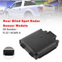 2015-2016 Ford F150 Rear Blind Spot Radar Sensor Module FL3Z-14C689-A Generic