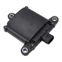 2024-2025 Toyota Tacoma Rear Blind Spot Radar Sensor Module 88162-AK020 Generic