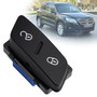 2004-2014 VW Golf Jetta Tiguan CC Door Lock Switch Control Button Unlock 1K0962125B Generic