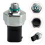 A/C Air Conditioning Pressure Sensor Switch 64539181464 For BMW E38 E39 E46 E53
