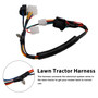 CUB CADET 925-06261 Harness XT1 XT2 LX42 LT46 LT42 C 725-06261