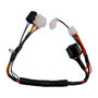 CUB CADET 925-06261 Harness XT1 XT2 LX42 LT46 LT42 C 725-06261