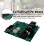 1028-928 62-24140-04 Spark Ignition Control Circuit Board For Rheem Ruud ICM292