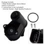 2009-2012 Audi A4 S4 A5 Rear Brake Caliper Servo Motor 12 Torx 4F0998281A Generic