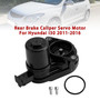 2012-2018 KIA Ceed Rear Brake Caliper Servo Motor 58210-A6200 58230-A6200 Generic