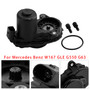 Mercedes Benz W167 GLE G550 G63 Rear Brake Caliper Servo Motor A1679062004 Generic