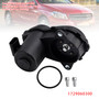 2011-2022 Mercedes Benz A B C CLA GLA Rear Right Brake Caliper Servo Motor 1729060300 Generic