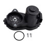 2011-2022 Mercedes Benz A B C CLA GLA Rear Right Brake Caliper Servo Motor 1729060300 Generic