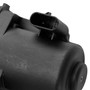 2011-2022 Mercedes Benz A B C CLA GLA Rear Right Brake Caliper Servo Motor 1729060300 Generic