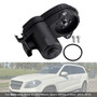 2012-2018 Mercedes-Benz W166 X166 GLE350 ML350 GL450 Rear Brake Caliper Servo Motor 1669065401 Generic