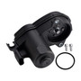 2012-2018 Mercedes-Benz W166 X166 GLE350 ML350 GL450 Rear Brake Caliper Servo Motor 1669065401 Generic