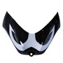 2006-2007 Suzuki GSXR 600 750 Black Beacon GSXR Racing Amotopart Fairings Customs Fairing
