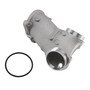 55mm Intake Manifold For M8 Touring Models 2017-2025 & Softail 2018-2025