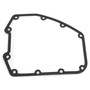 Camshaft Gear Cover Gasket 25244-99 For Twin Cam Touring Softail Dyna 1999-2017