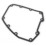 Camshaft Gear Cover Gasket 25244-99 For Twin Cam Touring Softail Dyna 1999-2017