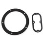 1994-2005 Dyna Convertible/ Super Glide Sport Primary Cover Gasket Complete Kit 60539-94 Generic
