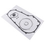 2006-2017 Dyna Primary Cover Gasket Seal Kit Generic