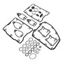 1999-2017 Twin Cam Quick Cam Change Gasket O-Ring Tensioner Kit 25244-99 Generic