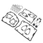 1999-2017 Twin Cam Quick Cam Change Gasket O-Ring Tensioner Kit 25244-99 Generic