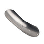 2010-2016 MOTO GUZZI V7 II Stone/ Classic/ Special/ Stornello Steel Front Fender Primary Generic