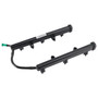 2011-2019 Dodge Journey Fuel Rail With Injectors 05184079 Generic
