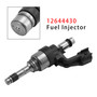 2016-2019 Chevrolet Volt 1.5L Electric/Gas 1Pcs Fuel Injector 12644430 Generic