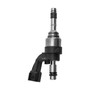 2016-2019 Chevrolet Volt 1.5L Electric/Gas 1Pcs Fuel Injector 12644430 Generic