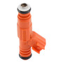2000 2003-2004 Mercury Grand Marquis 4.6L V8 1Pcs Fuel Injector 800-1325N Generic