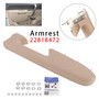 2010-2013 GMC Sierra 1500 Front Right Passenger Side Armrest Repair Kit 22818472 Generic