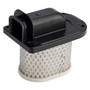 1989-1997 Yamaha SRV250 XTZ750 Air Cleaner Filter Element 3LD-14450-00 Generic