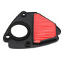 1998-2007 Honda VT600C Shadow VLX Air Cleaner Filter Element 17205-MZ8-G20 Generic