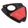 1999-2007 Honda VT600CD Shadow VLX Deluxe Air Cleaner Filter Element 17205-MZ8-G20 Generic