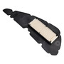 2022-2026 Piaggio BV 400 Air Cleaner Filter Element 1A023584 1A017817 Generic