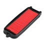 2000-2017 Hyosung GV125 Aquila Air Cleaner Filter Element 13780HR8400 Generic